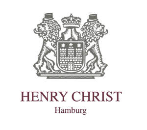 HENRY CHRIST HAMBURG