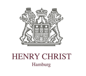 HENRY CHRIST HAMBURG