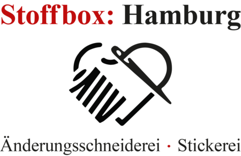 Stoffbox Hamburg